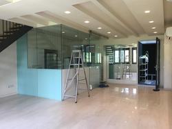 Tanqueelan Suites (D7), Apartment #199726452